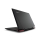 Lenovo Y700-17 i5-6300HQ/8GB/120+1000/Win10 GTX960M FHD - 331649 - zdjęcie 5